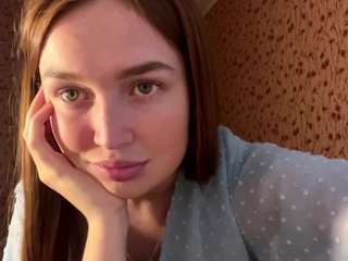 shelliebuja Live Webcam on CamSoda