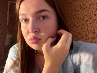 shelliebuja