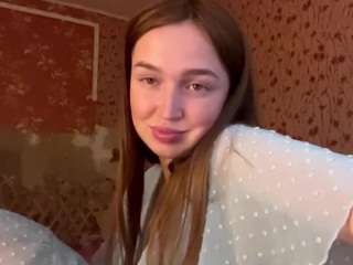 shelliebuja