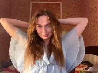 shelliebuja