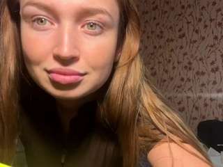 shelliebuja