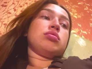 shelliebuja