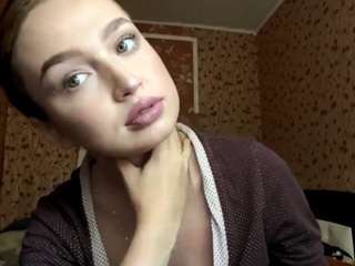 shelliebuja