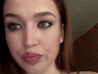 shelliebuja