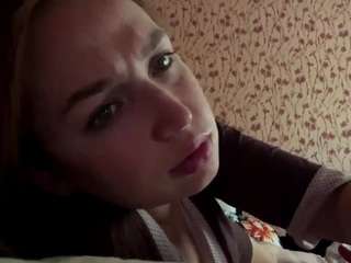 shelliebuja