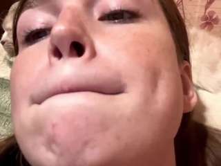 shelliebuja