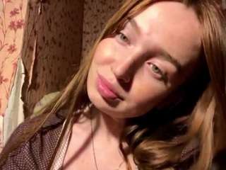 shelliebuja