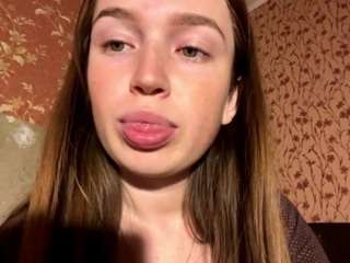 shelliebuja