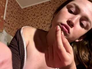 shelliebuja