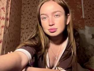 shelliebuja