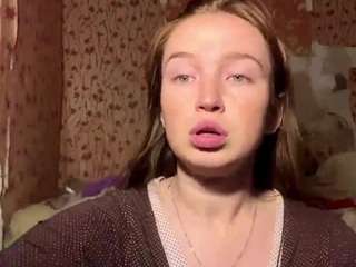 shelliebuja