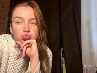 shelliebuja