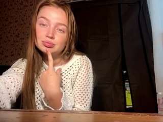 shelliebuja