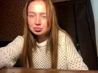 shelliebuja