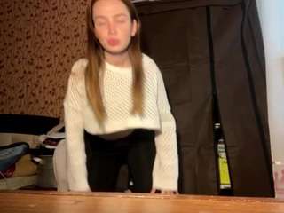 shelliebuja