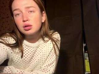 shelliebuja