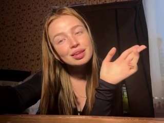 shelliebuja