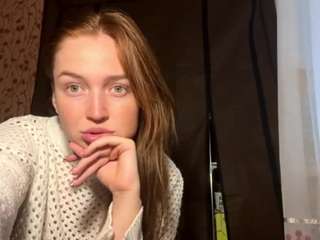shelliebuja