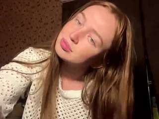 shelliebuja