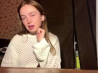 shelliebuja