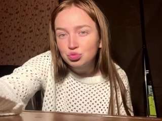 shelliebuja