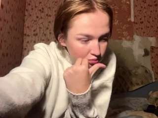 shelliebuja