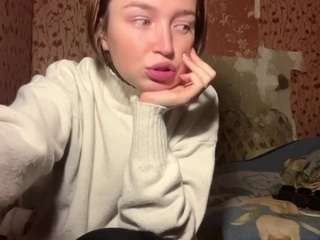 shelliebuja