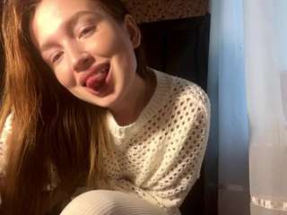 shelliebuja