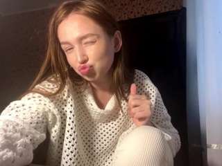 shelliebuja