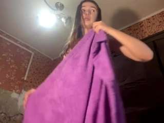 shelliebuja