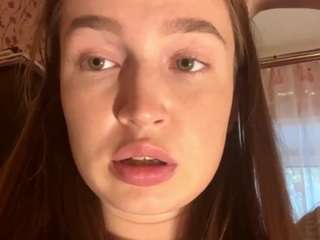 ShellieBuja