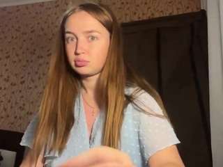 ShellieBuja