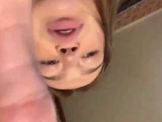 ShellieBuja