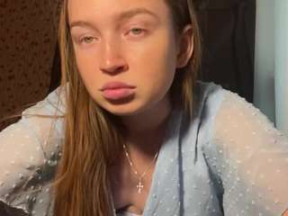 ShellieBuja