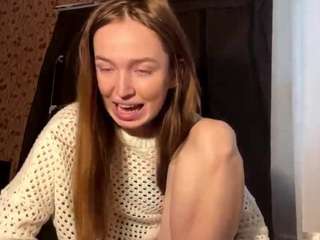 ShellieBuja