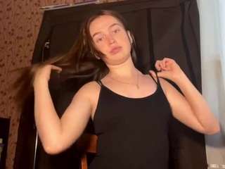 ShellieBuja