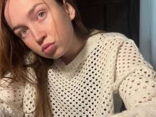 ShellieBuja