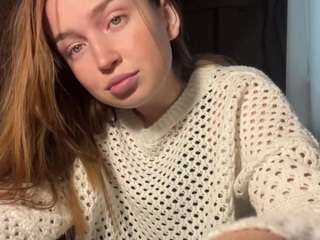 shelliebuja