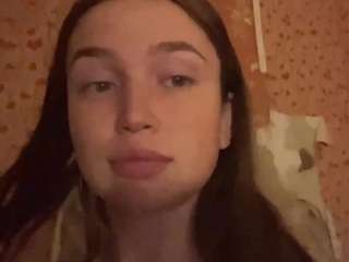 ShellieBuja