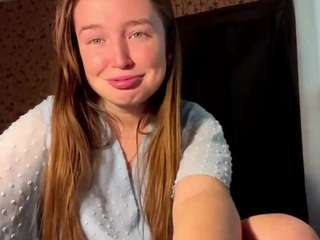 ShellieBuja