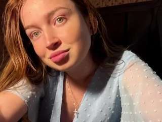 ShellieBuja