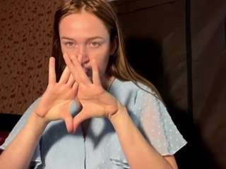 ShellieBuja
