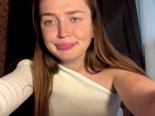 ShellieBuja