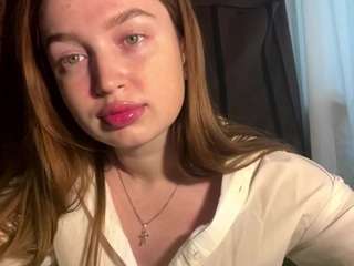 ShellieBuja