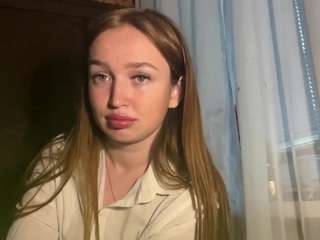ShellieBuja