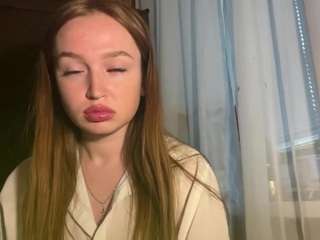 shelliebuja