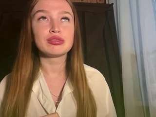 ShellieBuja