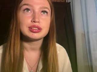 shelliebuja