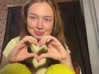shelliebuja