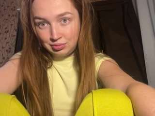 shelliebuja
